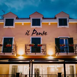 https://il-ponte-trogir-ii.hotels-in-trogir.com