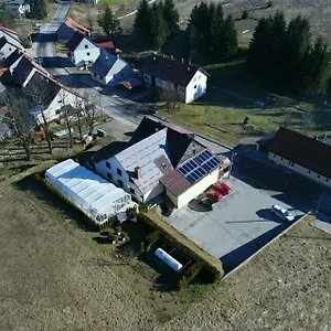 https://bijela-ruza.primorje-gorskikotar.com