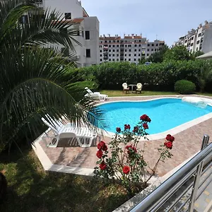 **** Gasthof Lida 2 Kroatien